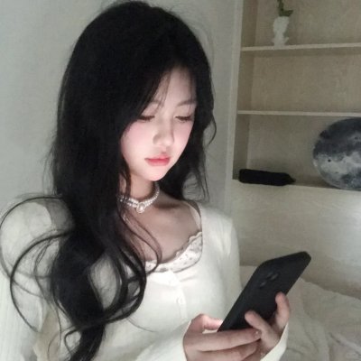 未麻之部屋