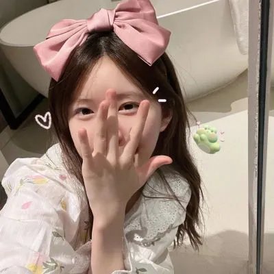 回魂女