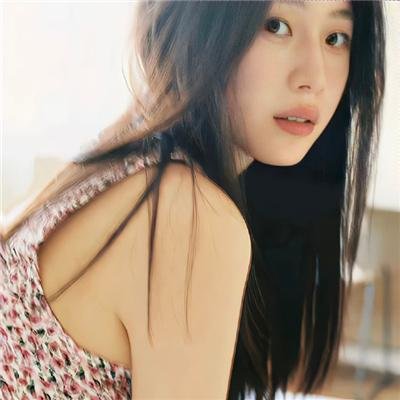 喵喵请听好
