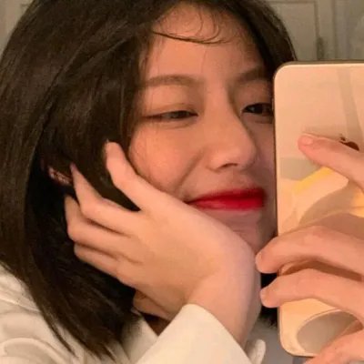 麦克斯·克劳德的星际冒险