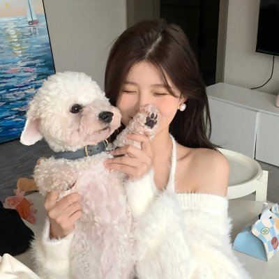 谁来救救我