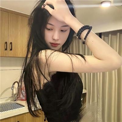 过年回家