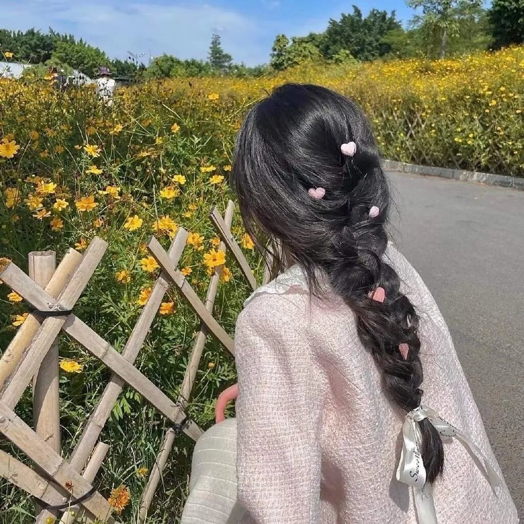 我的秘密新娘