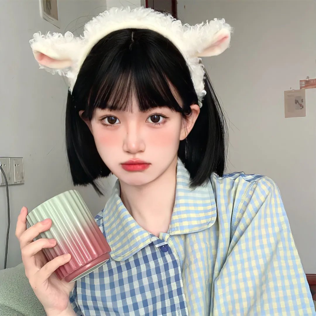 美洲奇谭
