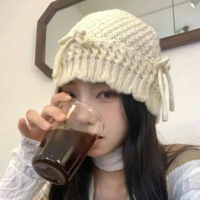 艺伎回忆录