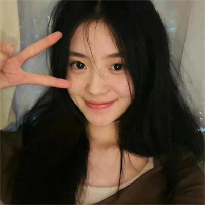 与你共融