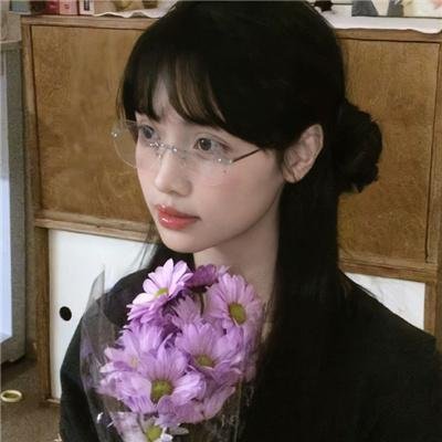 星光迷乱