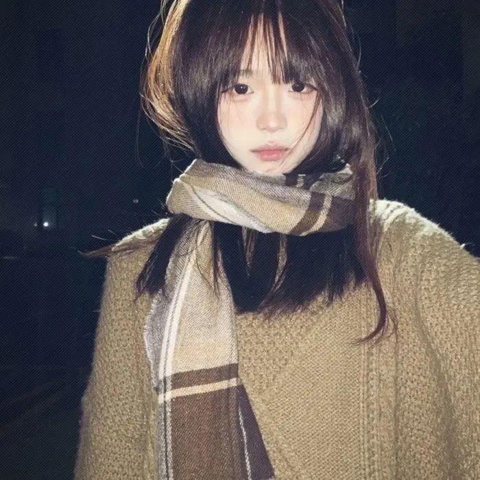 宝贝完成