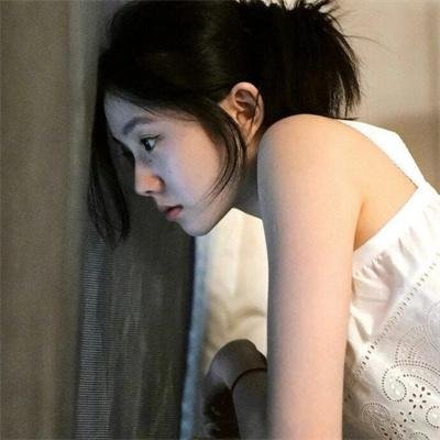 致命女人