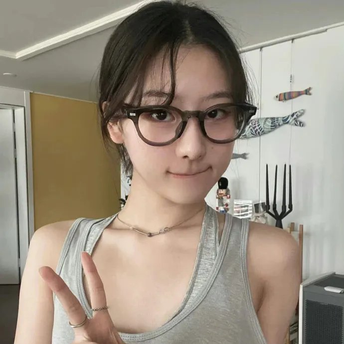 杜鹃花飞