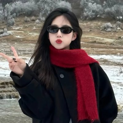 百变小姬子