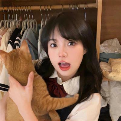 女真珠王