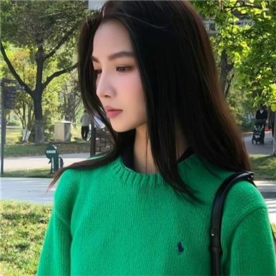 挤奶工的二三事